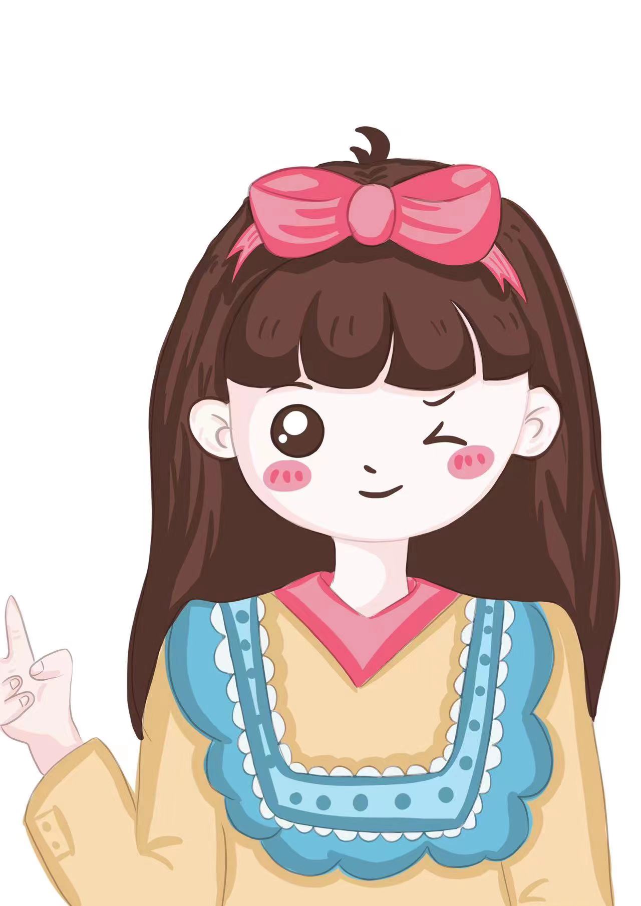 莲俏