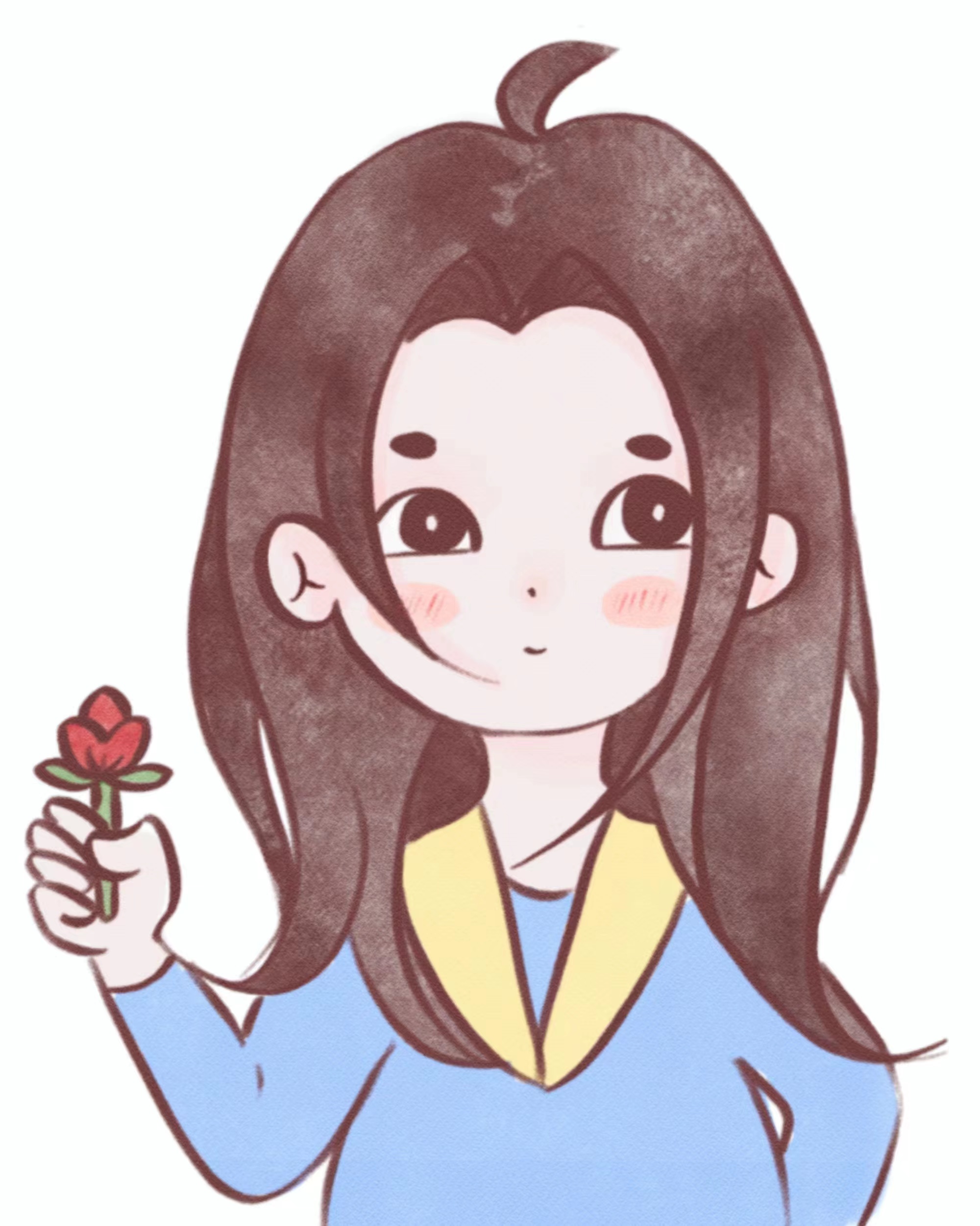 仟仟