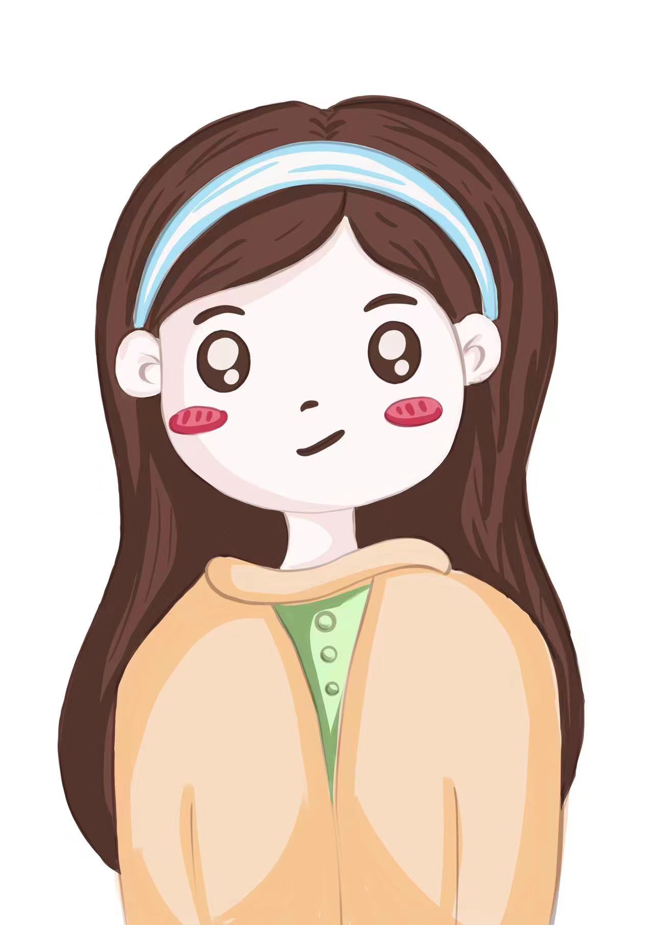 小愉
