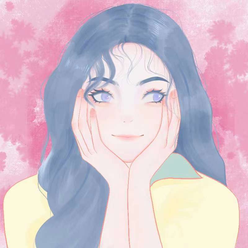 依云